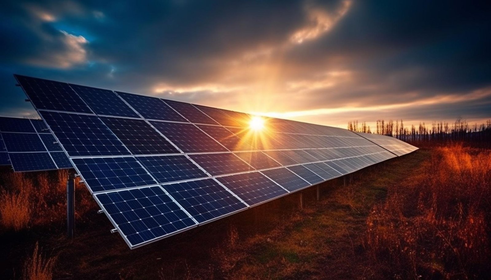 Solar EPC Projects